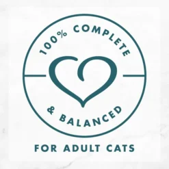 Fancy Feast Gravy Lovers Turkey Feast in Roasted Turkey Flavor Gravy Canned Cat Food 14 Fancy Feast Gravy Lovers Turkey Feast in Roasted Turkey Flavor Gravy Canned Cat Food -FANCY FEAST Sales 75974 PT3. SY630 V1572886427