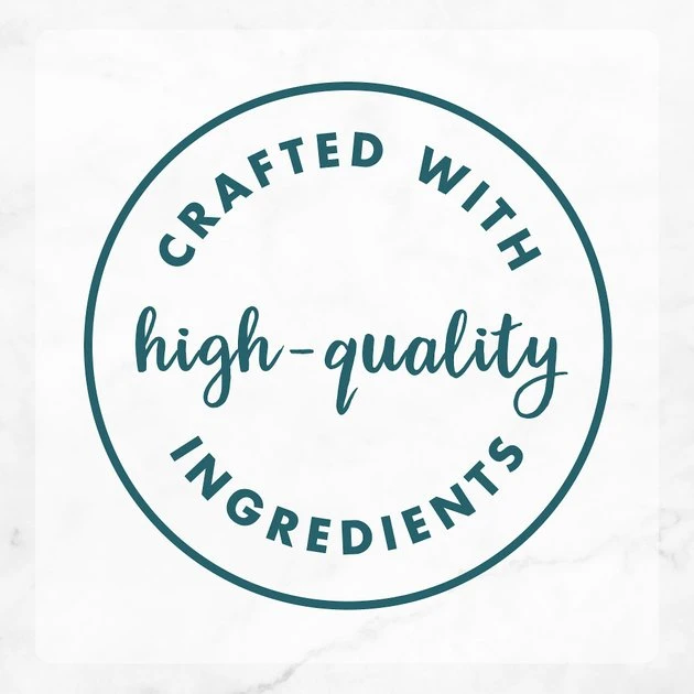 Fancy Feast Gravy Lovers Turkey Feast in Roasted Turkey Flavor Gravy Canned Cat Food 7 Fancy Feast Gravy Lovers Turkey Feast in Roasted Turkey Flavor Gravy Canned Cat Food - Image 5