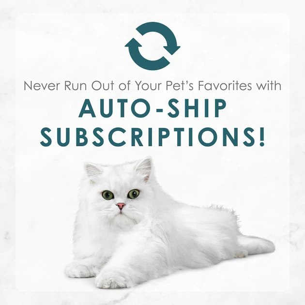 Fancy Feast Gravy Lovers Turkey Feast in Roasted Turkey Flavor Gravy Canned Cat Food 11 Fancy Feast Gravy Lovers Turkey Feast in Roasted Turkey Flavor Gravy Canned Cat Food - Image 9