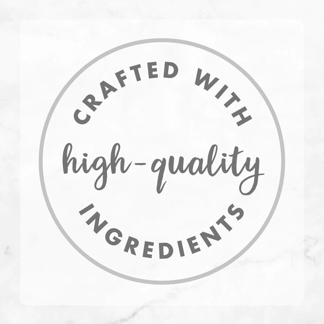 Fancy Feast Gravy Lovers Ocean Whitefish & Tuna Feast in Sauteed Seafood Flavor Gravy Canned Cat Food 5 Fancy Feast Gravy Lovers Ocean Whitefish & Tuna Feast in Sauteed Seafood Flavor Gravy Canned Cat Food - Image 3
