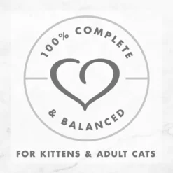 Fancy Feast Gravy Lovers Ocean Whitefish & Tuna Feast in Sauteed Seafood Flavor Gravy Canned Cat Food 14 Fancy Feast Gravy Lovers Ocean Whitefish & Tuna Feast in Sauteed Seafood Flavor Gravy Canned Cat Food -FANCY FEAST Sales 75976 PT3. SY630 V1539620540