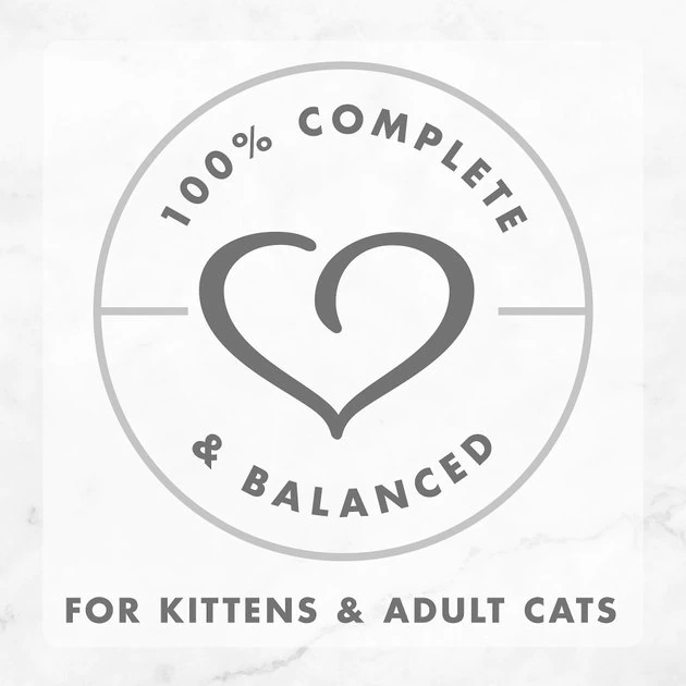 Fancy Feast Gravy Lovers Ocean Whitefish & Tuna Feast in Sauteed Seafood Flavor Gravy Canned Cat Food 6 Fancy Feast Gravy Lovers Ocean Whitefish & Tuna Feast in Sauteed Seafood Flavor Gravy Canned Cat Food - Image 4
