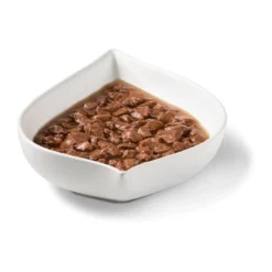 Fancy Feast Gravy Lovers Poultry & Beef Feast Variety Pack Canned Cat Food 13 Fancy Feast Gravy Lovers Poultry & Beef Feast Variety Pack Canned Cat Food -FANCY FEAST Sales 75978 PT2. SY630 V1584020012