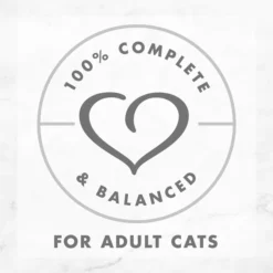 Fancy Feast Gravy Lovers Poultry & Beef Feast Variety Pack Canned Cat Food 15 Fancy Feast Gravy Lovers Poultry & Beef Feast Variety Pack Canned Cat Food -FANCY FEAST Sales 75978 PT4. SY630 V1584020016