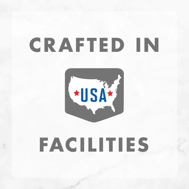 Fancy Feast Gravy Lovers Poultry & Beef Feast Variety Pack Canned Cat Food 8 Fancy Feast Gravy Lovers Poultry & Beef Feast Variety Pack Canned Cat Food - Image 6