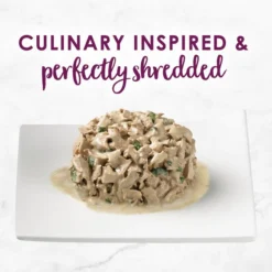 Fancy Feast Medleys Florentine Collection Pack Canned Cat Food -FANCY FEAST Sales 75989 PT2. SY630 V1629326534