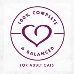 Fancy Feast Medleys Florentine Collection Pack Canned Cat Food -FANCY FEAST Sales 75989 PT3. SY630 V1629324377