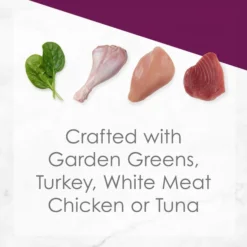 Fancy Feast Medleys Florentine Collection Pack Canned Cat Food -FANCY FEAST Sales 75989 PT4. SY630 V1629324375