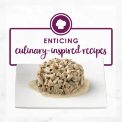 Fancy Feast Medleys Florentine Collection Pack Canned Cat Food -FANCY FEAST Sales 75989 PT6. SY630 V1629323248