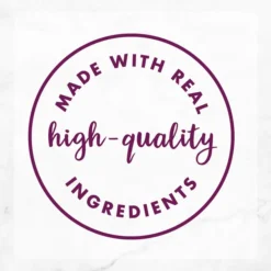 Fancy Feast Medleys Florentine Collection Pack Canned Cat Food -FANCY FEAST Sales 75989 PT7. SY630 V1629326249