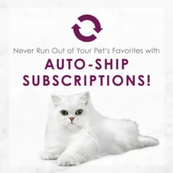 Fancy Feast Medleys Florentine Collection Pack Canned Cat Food -FANCY FEAST Sales 75989 PT8. SY630 V1629326815