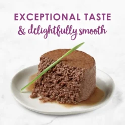 Fancy Feast || Arm & Hammer Sales -FANCY FEAST Sales 76006 PT1. SY630 V1537556458