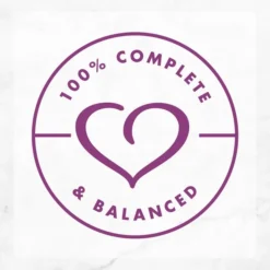 Fancy Feast Classic Tender Beef & Liver Feast Canned Cat Food -FANCY FEAST Sales 76006 PT3. SY630 V1537556454