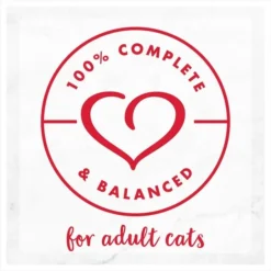 Fancy Feast Classic Tender Beef & Chicken Feast Canned Cat Food 14 Fancy Feast Classic Tender Beef & Chicken Feast Canned Cat Food -FANCY FEAST Sales 76008 PT3. SY630 V1551817944