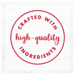 Fancy Feast Classic Tender Beef & Chicken Feast Canned Cat Food 15 Fancy Feast Classic Tender Beef & Chicken Feast Canned Cat Food -FANCY FEAST Sales 76008 PT4. SY630 V1551817945