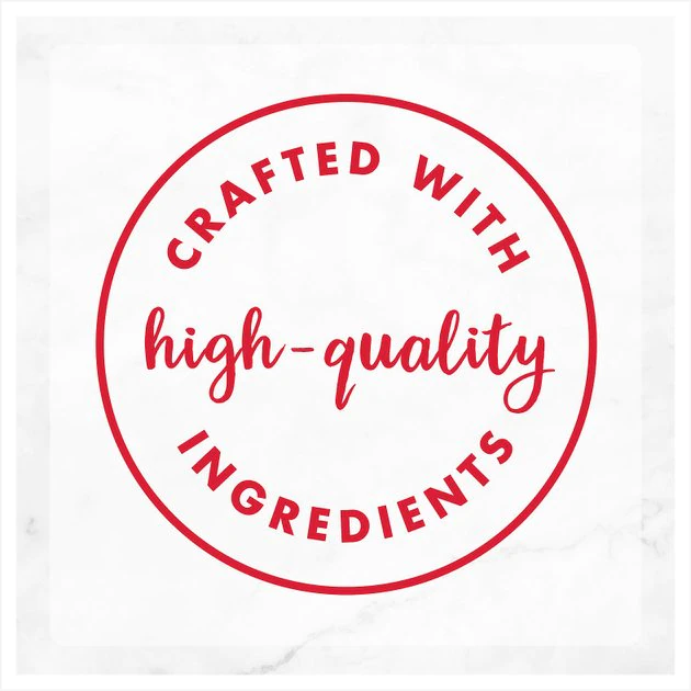 Fancy Feast Classic Tender Beef & Chicken Feast Canned Cat Food 7 Fancy Feast Classic Tender Beef & Chicken Feast Canned Cat Food - Image 5