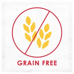 Fancy Feast Classic Tender Beef & Chicken Feast Canned Cat Food 16 Fancy Feast Classic Tender Beef & Chicken Feast Canned Cat Food -FANCY FEAST Sales 76008 PT5. SY630 V1551817946