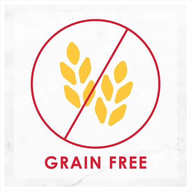 Fancy Feast Classic Tender Beef & Chicken Feast Canned Cat Food 8 Fancy Feast Classic Tender Beef & Chicken Feast Canned Cat Food - Image 6