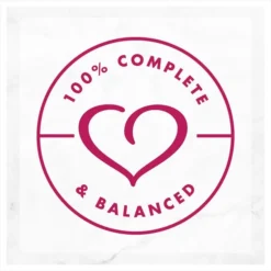 Fancy Feast Classic Chicken Feast Canned Cat Food 14 Fancy Feast Classic Chicken Feast Canned Cat Food -FANCY FEAST Sales 76011 PT3. SY630 V1551817954