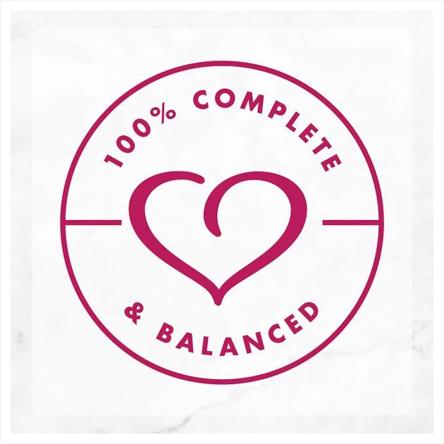 Fancy Feast Classic Chicken Feast Canned Cat Food 6 Fancy Feast Classic Chicken Feast Canned Cat Food - Image 4