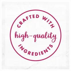 Fancy Feast Classic Chicken Feast Canned Cat Food 15 Fancy Feast Classic Chicken Feast Canned Cat Food -FANCY FEAST Sales 76011 PT4. SY630 V1551817956