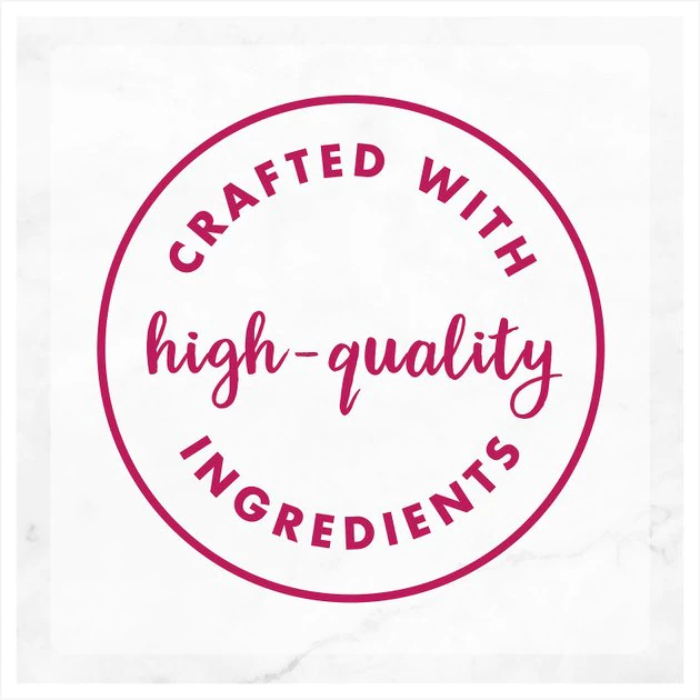 Fancy Feast Classic Chicken Feast Canned Cat Food 7 Fancy Feast Classic Chicken Feast Canned Cat Food - Image 5