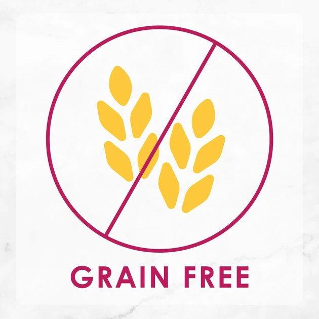 Fancy Feast Classic Chicken Feast Canned Cat Food 8 Fancy Feast Classic Chicken Feast Canned Cat Food - Image 6