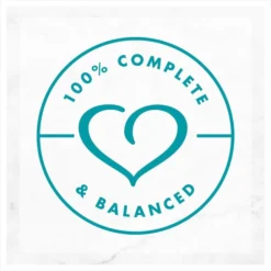 Fancy Feast Classic Seafood Feast Canned Cat Food -FANCY FEAST Sales 76016 PT3. SY630 V1551817964