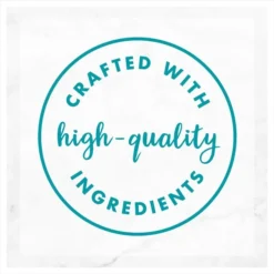 Fancy Feast Classic Seafood Feast Canned Cat Food -FANCY FEAST Sales 76016 PT4. SY630 V1551817965