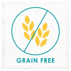 Fancy Feast Classic Seafood Feast Canned Cat Food -FANCY FEAST Sales 76016 PT5. SY630 V1551817966