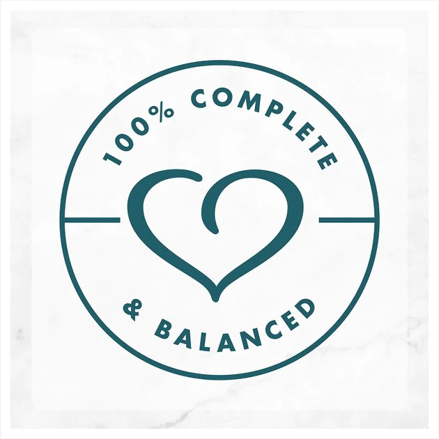 Fancy Feast Classic Salmon & Shrimp Feast Canned Cat Food 6 Fancy Feast Classic Salmon & Shrimp Feast Canned Cat Food - Image 4