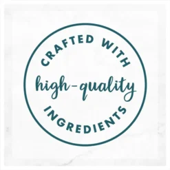 Fancy Feast Classic Salmon & Shrimp Feast Canned Cat Food 15 Fancy Feast Classic Salmon & Shrimp Feast Canned Cat Food -FANCY FEAST Sales 76022 PT4. SY630 V1551817976