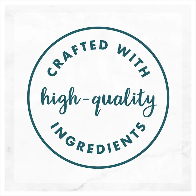 Fancy Feast Classic Salmon & Shrimp Feast Canned Cat Food 7 Fancy Feast Classic Salmon & Shrimp Feast Canned Cat Food - Image 5