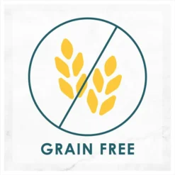 Fancy Feast Classic Salmon & Shrimp Feast Canned Cat Food 16 Fancy Feast Classic Salmon & Shrimp Feast Canned Cat Food -FANCY FEAST Sales 76022 PT5. SY630 V1551817977