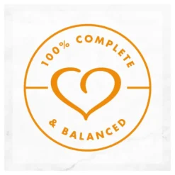 Fancy Feast Classic Tender Liver & Chicken Feast Canned Cat Food 15 Fancy Feast Classic Tender Liver & Chicken Feast Canned Cat Food -FANCY FEAST Sales 76027 PT4. SY630 V1549485750