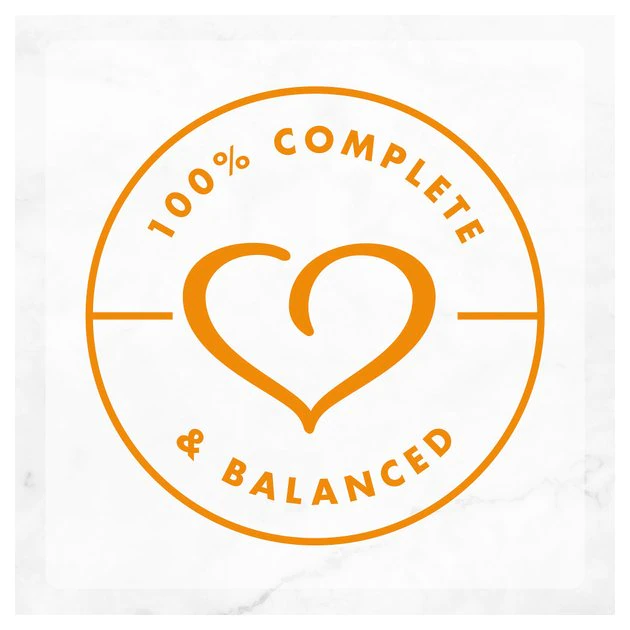 Fancy Feast Classic Tender Liver & Chicken Feast Canned Cat Food 7 Fancy Feast Classic Tender Liver & Chicken Feast Canned Cat Food - Image 5