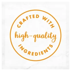 Fancy Feast Classic Tender Liver & Chicken Feast Canned Cat Food 16 Fancy Feast Classic Tender Liver & Chicken Feast Canned Cat Food -FANCY FEAST Sales 76027 PT5. SY630 V1549485738