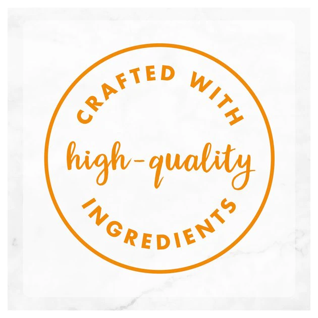 Fancy Feast Classic Tender Liver & Chicken Feast Canned Cat Food 8 Fancy Feast Classic Tender Liver & Chicken Feast Canned Cat Food - Image 6