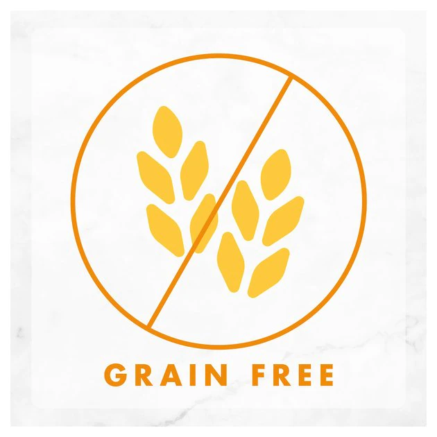 Fancy Feast Classic Tender Liver & Chicken Feast Canned Cat Food 9 Fancy Feast Classic Tender Liver & Chicken Feast Canned Cat Food - Image 7