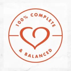 Fancy Feast Classic Savory Salmon Feast Canned Cat Food 14 Fancy Feast Classic Savory Salmon Feast Canned Cat Food -FANCY FEAST Sales 76030 PT3. SY630 V1541526768