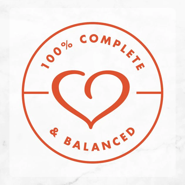 Fancy Feast Classic Savory Salmon Feast Canned Cat Food 6 Fancy Feast Classic Savory Salmon Feast Canned Cat Food - Image 4