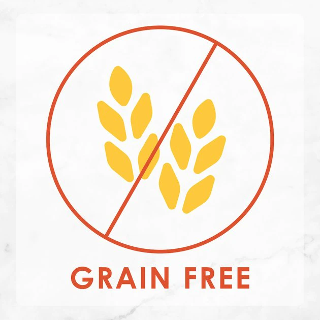 Fancy Feast Classic Savory Salmon Feast Canned Cat Food 8 Fancy Feast Classic Savory Salmon Feast Canned Cat Food - Image 6