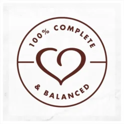 Fancy Feast Classic Tender Beef Feast Canned Cat Food -FANCY FEAST Sales 76035 PT3. SY630 V1551817987