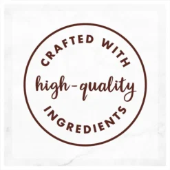 Fancy Feast Classic Tender Beef Feast Canned Cat Food -FANCY FEAST Sales 76035 PT4. SY630 V1551817988