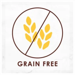 Fancy Feast Classic Tender Beef Feast Canned Cat Food -FANCY FEAST Sales 76035 PT5. SY630 V1551817989