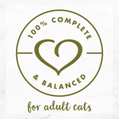 Fancy Feast Classic Turkey & Giblets Feast Canned Cat Food 13 Fancy Feast Classic Turkey & Giblets Feast Canned Cat Food -FANCY FEAST Sales 76038 PT2. SY630 V1640888503