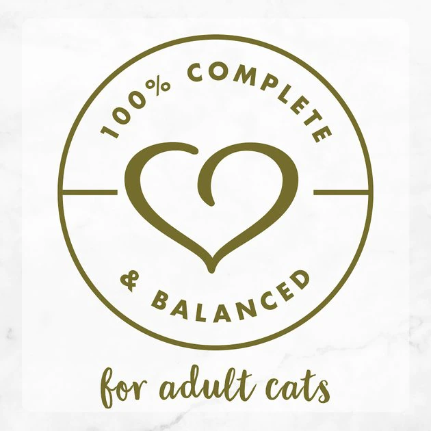 Fancy Feast Classic Turkey & Giblets Feast Canned Cat Food 5 Fancy Feast Classic Turkey & Giblets Feast Canned Cat Food - Image 3