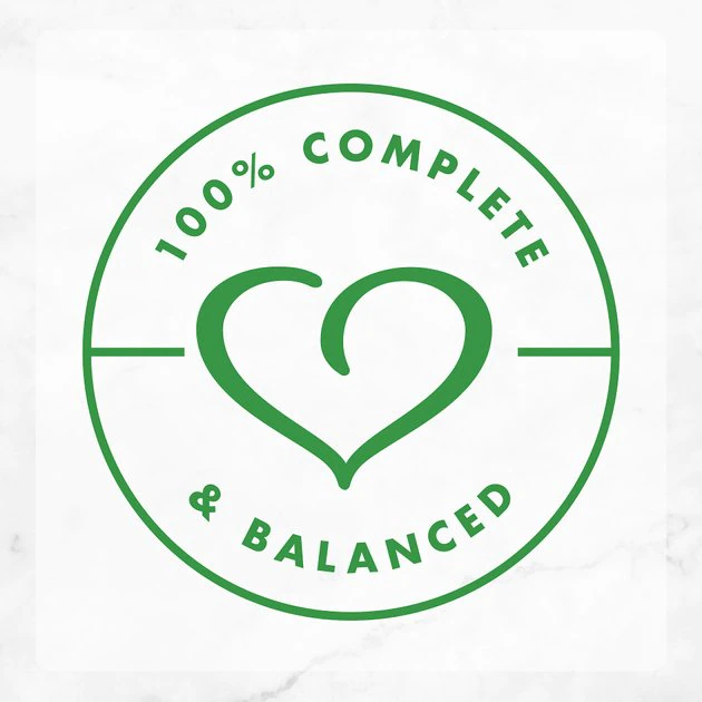 Fancy Feast Classic Chopped Grill Feast Canned Cat Food 5 Fancy Feast Classic Chopped Grill Feast Canned Cat Food - Image 3