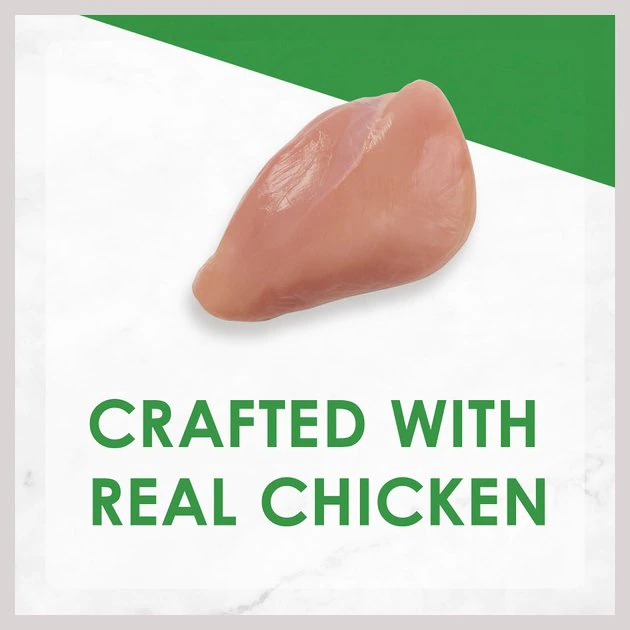 Fancy Feast Classic Chopped Grill Feast Canned Cat Food 6 Fancy Feast Classic Chopped Grill Feast Canned Cat Food - Image 4