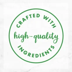 Fancy Feast Classic Chopped Grill Feast Canned Cat Food 15 Fancy Feast Classic Chopped Grill Feast Canned Cat Food -FANCY FEAST Sales 76043 PT5. SY630 V1640888487